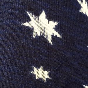 Meet your Posher, Audrey